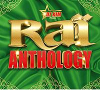 V/A - Rai Anthology