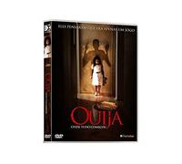 V/A - RAICES DE AMERICA-SOY..