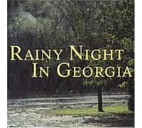 V/A - Rainy Night In Georgia