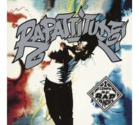 V/A - RAPATTITUDE