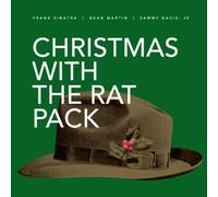 V/A - Ratpack