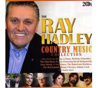 V/A - Ray Hadley Country Music Collection