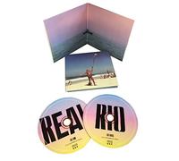 V/A - Real Rio