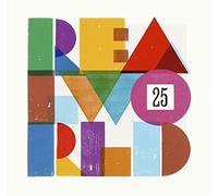 V.A. - Real World 25