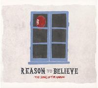 V/A - Reason To Believe: Songs Of Tim Hardin