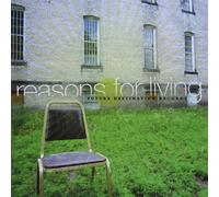 V/A - Reasons For Living