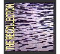 V/A - Recollection