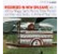 V/A - RECORDED IN NEW ORLEANS 2