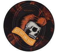 V/A - RED HOT AND RARE -PD/LTD-