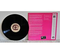 V/A - RED HOT ROCKABILLY 3