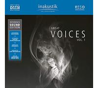 V/A - Reference Sound Editio (2 LP)