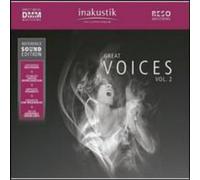 V/A - Reference Sound Editio