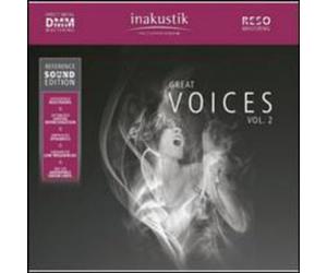 V/A - Reference Sound Editio