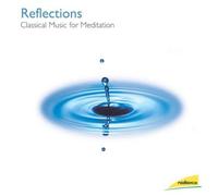 V/A - Reflections-Classical Music For Meditation