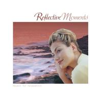 V/A - Reflective Moments-Music Forrelaxation