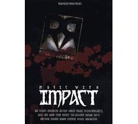 V/A - REGAIN RECORDS-MUSIC..