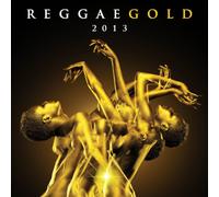 Various Artists Reggae 2013 / Various (CD)