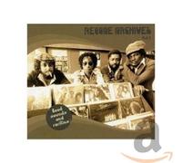 V/A - REGGAE ARCHIVES VOL.1 (2 CD)