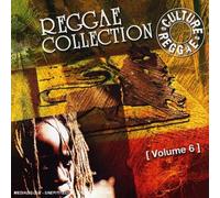 V/A - Reggae Col.Vol.3