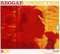V/A - Reggae Connection (3 CD)