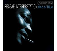 V/A - REGGAE INTERPRETATION..