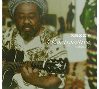V/A Reggae - Rootspective Vol 2