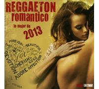 V/A - Reggaeton Romantico 2013