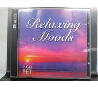 V/A - Relaxation Therapy