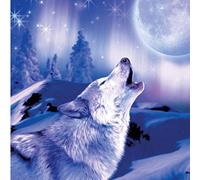 V/A - RELAXING INSPIRATIONAL..