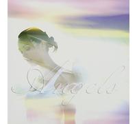 V/A - RELAXING INSPIRATIONAL..