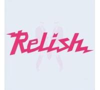 V/A - Relish Compilation (2 CD)
