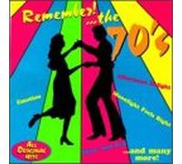 V/A - Remember The 70's