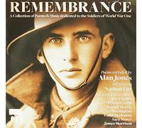 V/A - Remembrance