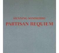V/A - REQUIEM