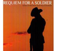 V/A - Requiem For A Solider