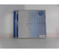 V/A - Reset: Marvelous Ballads