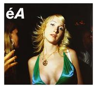V/A - Respect Is Burning-Ete D'Amour