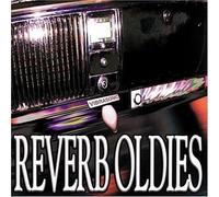 V/A - Reverb Oldies
