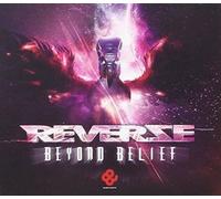 V/A - Reverze 2012 Beyond Belief