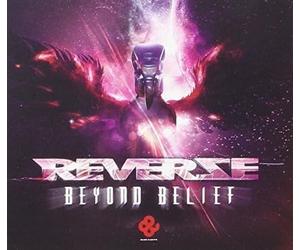 V/A - Reverze 2012 Beyond Belief