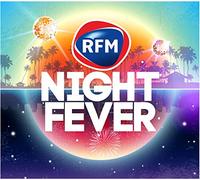 V/A - Rfm Night Fever