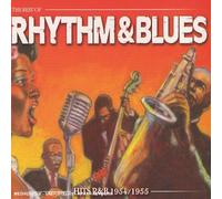 V/A - Rhythm & Blues