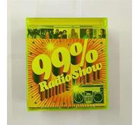 V.A. - Rhythm Zone Compilation