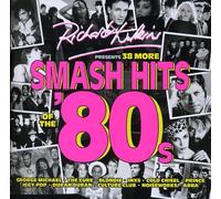 V/A - Richard Wilkins Presents: 38 More Smash Hits Of Th