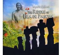 V/A - RIDDLE OF ISLA DE PASCUA