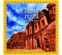 V/A - Riddle Of Petra