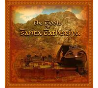 V/A - RIDDLE OF SANTA CATHERINA