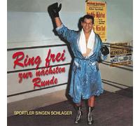 V/A - Ring Frei Zur Nach..-27Tr