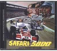 V/A - RIOT ON THE ROCKS 3