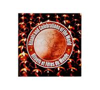 V/A - Rituals & Celebrations Of The World